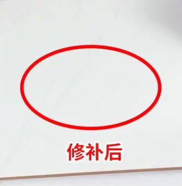 洱源瓷砖空鼓维修公司分享下板材基层，未采取柔性过渡措施的影响。在瓷砖铺贴工程中，如果采用的是板材基层（如石膏板、木工板等非刚性基层），而未采取柔性过渡措施，